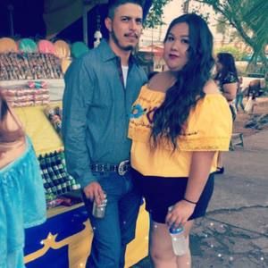 Meet your Posher, Luz